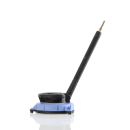 Round Cleaner UFO lang Ø 300 mm