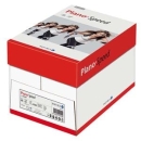 Universalpapier weiss A3