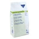 Kleen Purgatis LAVO DES 60 KOMPAKT Desinfektionswaschpulver 15Kg