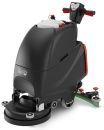 Batterie Scheuersaugmaschine TTB3045NX-R