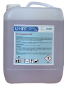 U11 FF Fix-Fertig Duftreiniger 10 Liter
