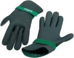 UNGER Neopren-Handschuhe