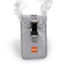 VLITEX Brandbegrenzungstasche