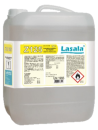 Z125 Flächendesinfektion 10 Liter